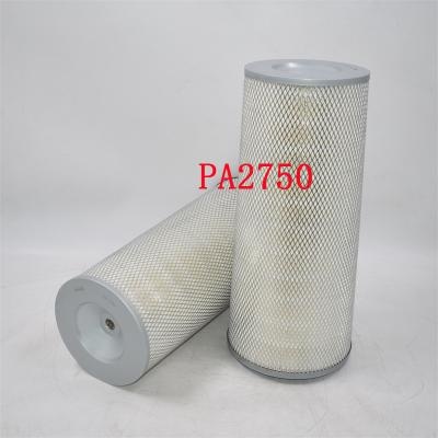 Filtro de aire PA2750 E1595L al por mayor