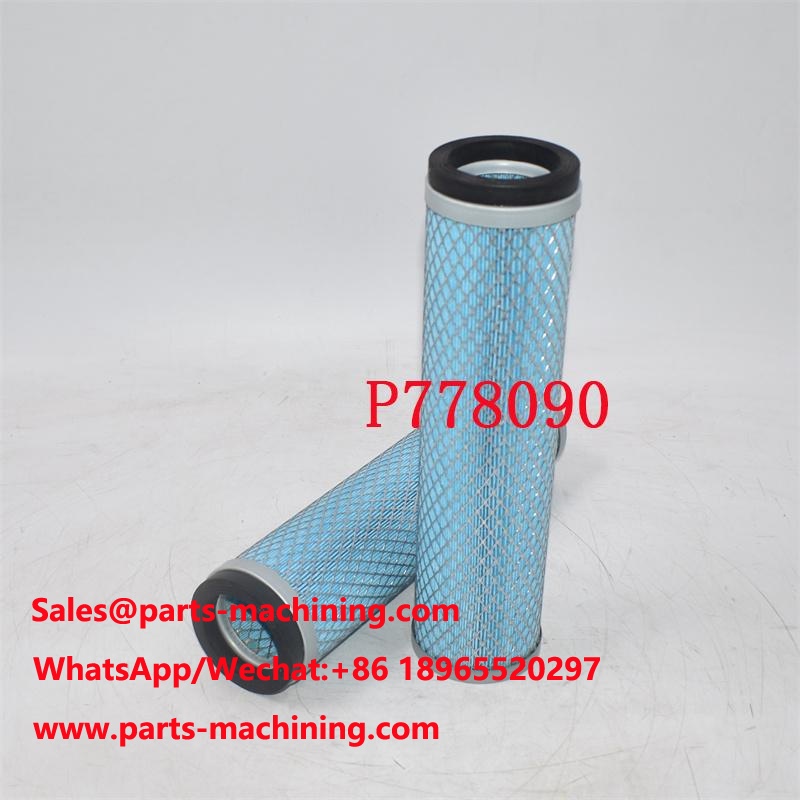 P778090 Air Filter