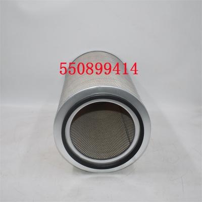 550899414 Filtro de aire FA4400 Referencia cruzada