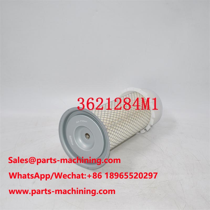 Proveedor del filtro de aire 3621284M1 AS-5130 SA14520K