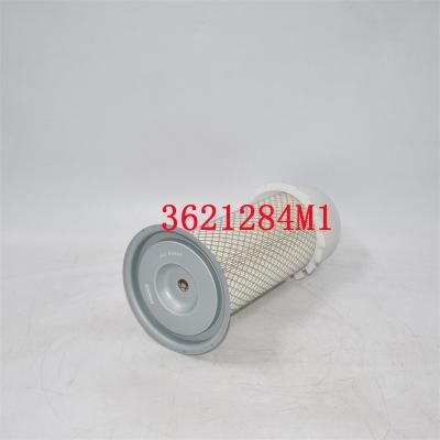 Proveedor del filtro de aire 3621284M1 AS-5130 SA14520K