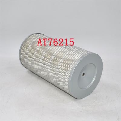 AT76215 Filtro de aire 46508 para skidder