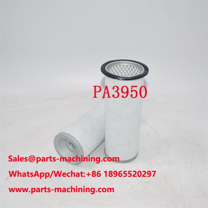 Filtro de aire original PA3950 SA16908