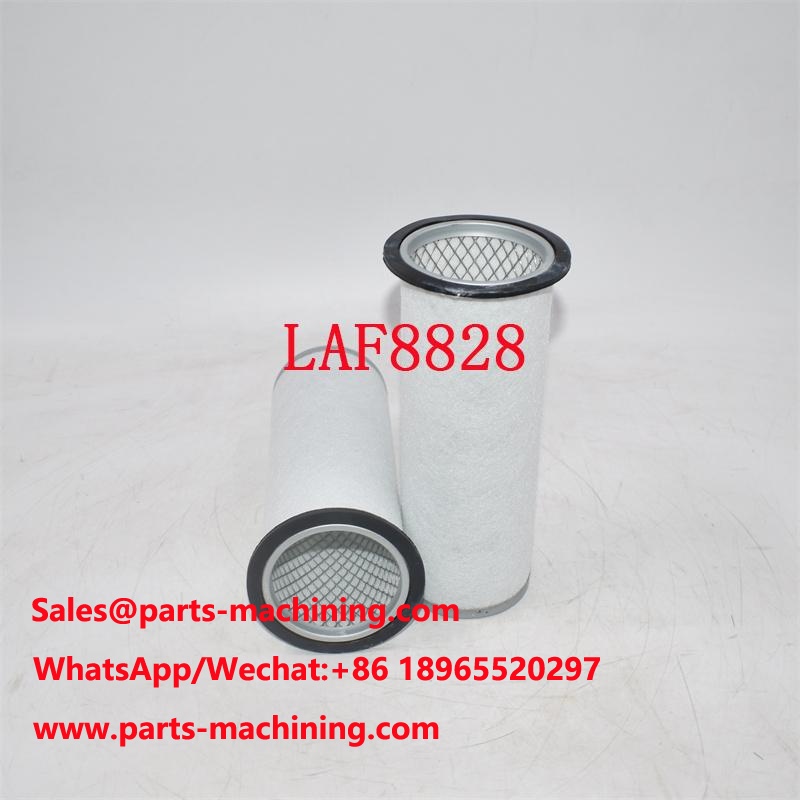 LAF8828 Filtro de aire A-7932 46307 Proveedor