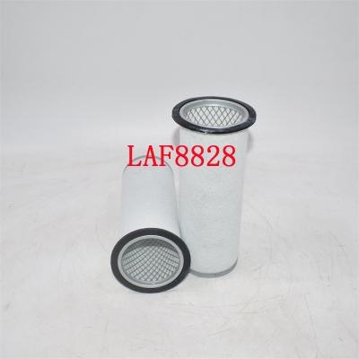 LAF8828 Filtro de aire A-7932 46307 Proveedor