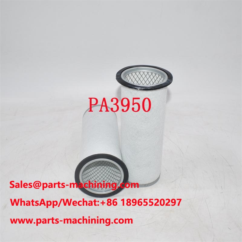 Filtro de aire original PA3950 SA16908