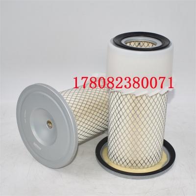 178082380071 Filtro de aire 17806F988071 Fabricante