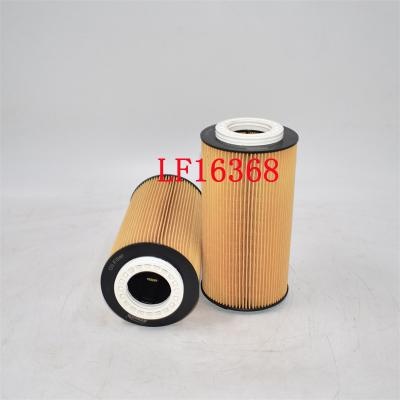 Filtro de lubricante original LF16368 HU12009z