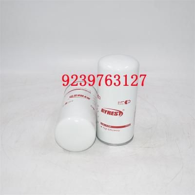 Filtro de combustible original 9239763127 FC-71120