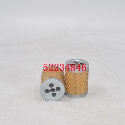 52234846 Filtro de combustible 35362250 Personalizado