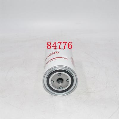 84776 Filtro de combustible 1535367 Proveedor