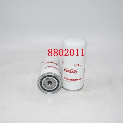 Filtro de combustible original 8802011 72451949