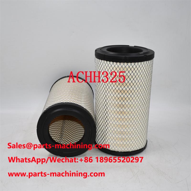 Filtro de aire original ACHH325 E817L