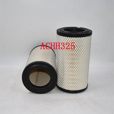 Filtro de aire original ACHH325 E817L