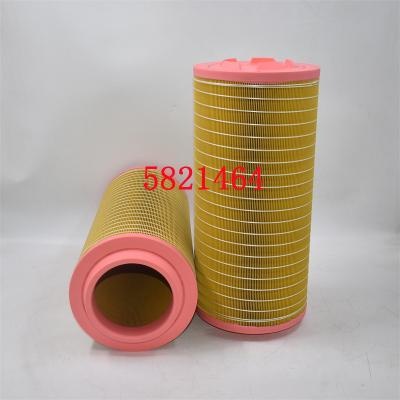 5821464 Filtro de aire C3020071