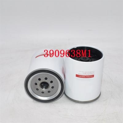 3909638M1 Reemplazo del separador de agua y combustible 20863193