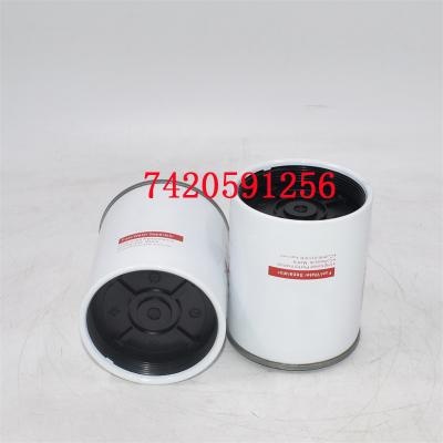 Separador de agua y combustible original 7420591256 BF1388-O