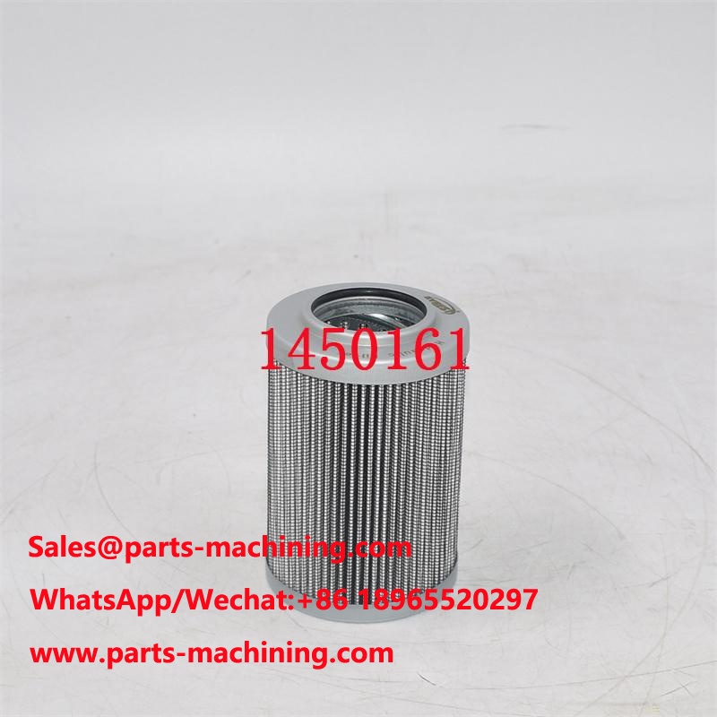 1450161 Hydraulic Filter