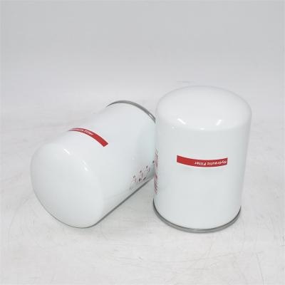 88669 Equivalente a filtro hidráulico 457609