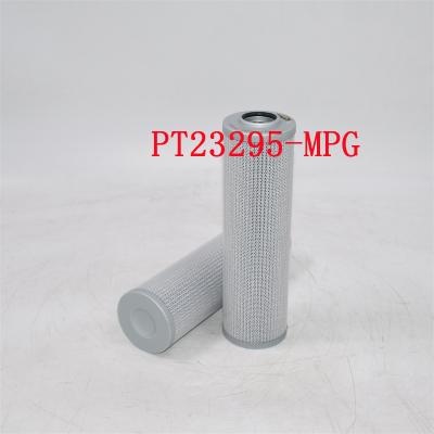 Filtro hidráulico original PT23295-MPG SH75221SP