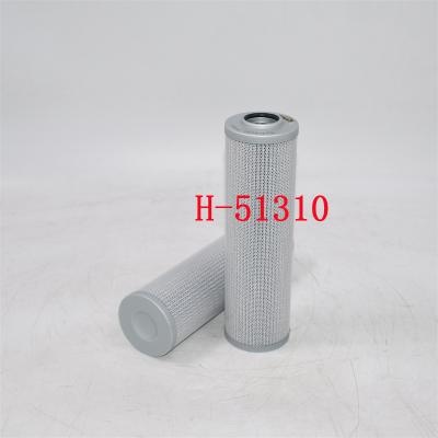 H-51310 Equivalente a filtro hidráulico W01AG593