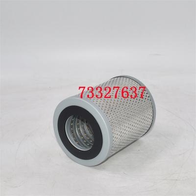 73327637 Proveedor de filtro hidráulico PT87-S