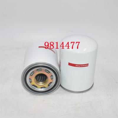 9814477 Filtro hidráulico 89814477 Proveedor