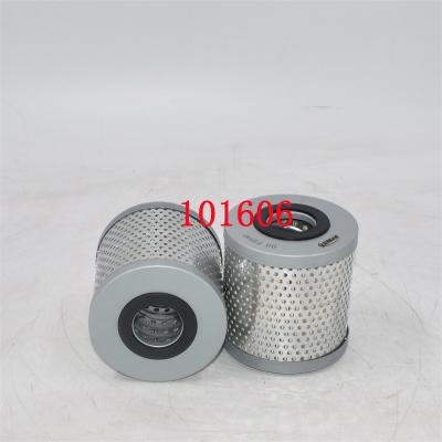 101606 filtro de aceite SO599