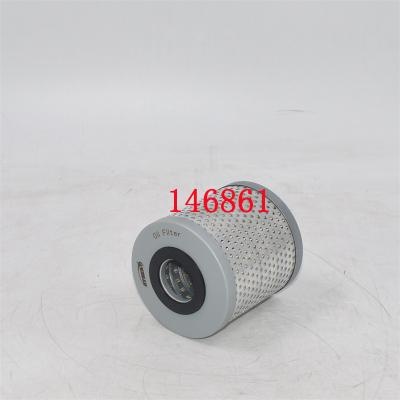 146861 filtro de aceite 1468610
