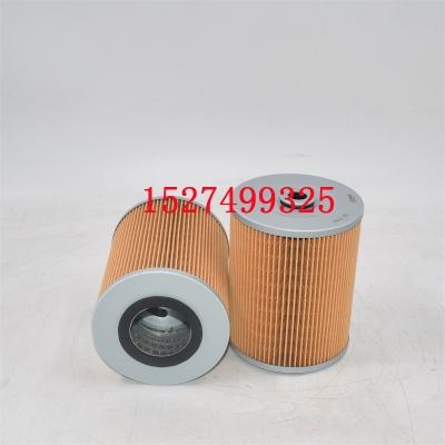 Filtro de aceite original 1527499325 1527499326