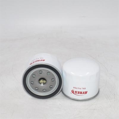 Filtro de aceite original 15400634010 15400634004