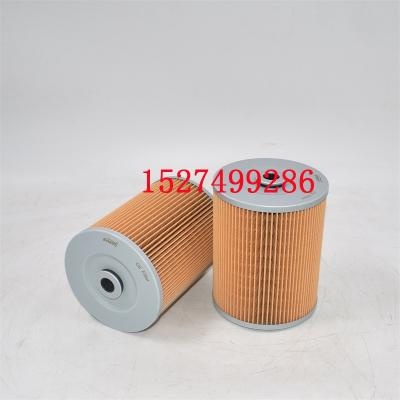 1527499286 Filtro de aceite 1527499329 Piezas de camiones
