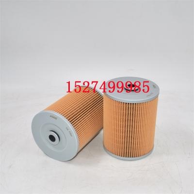 1527499985 Filtro de aceite 1527499385 Personalizado