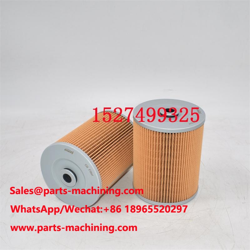 1527499325 Oil Filter