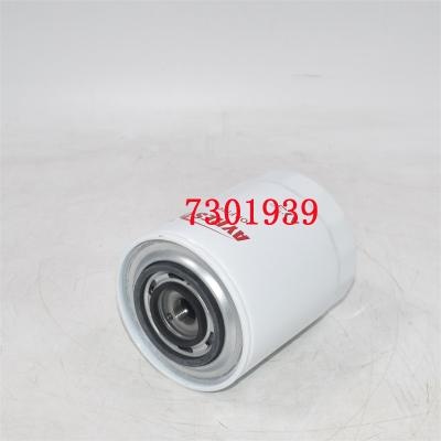 7301939 filtro de aceite 4799425