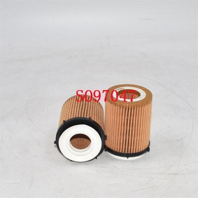SO97047 Filtro de aceite WL7515 Fabricante