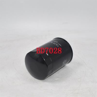 BD7028 Filtro de aceite 51675 C-1012XPL