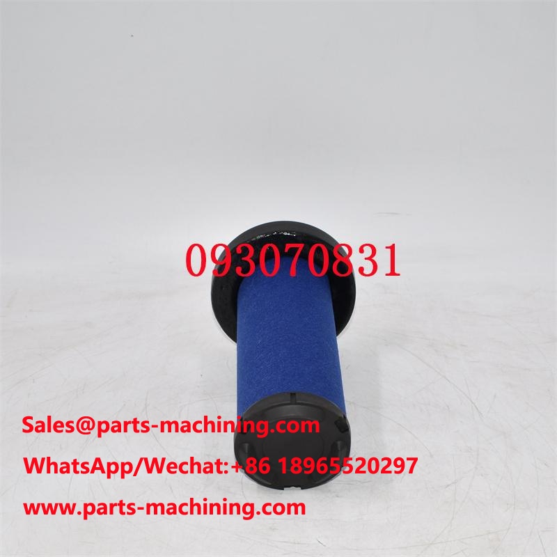 093070831 Air Filter