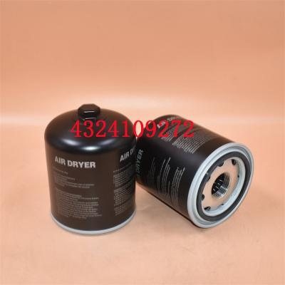 Filtro secador de aire original 4324109272 4324152202