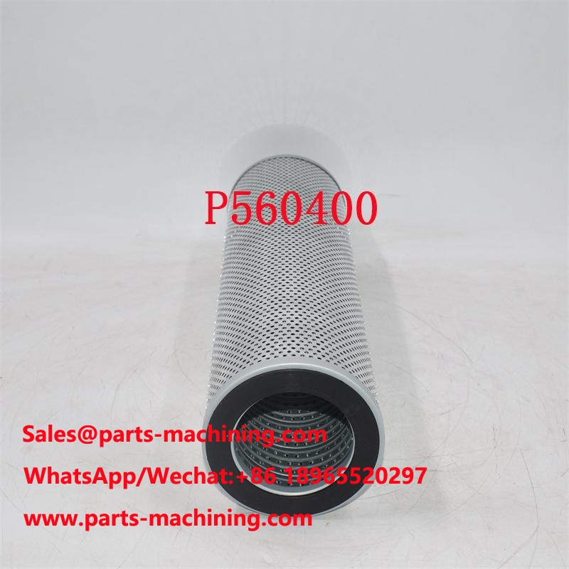 P560400 Hydraulic Filter
