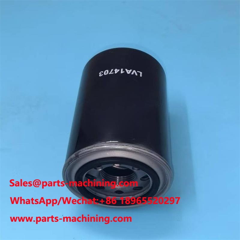 LVA14703 Hydraulic Filter