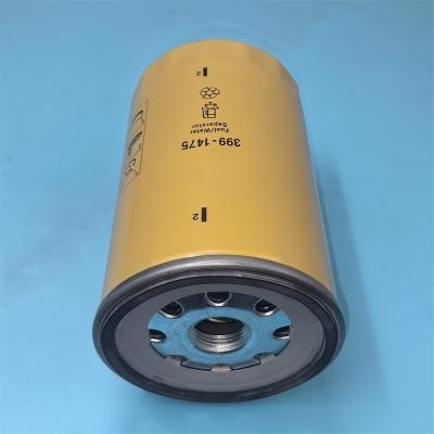 399-1475 Separador de agua y combustible 3991475 Fabricante