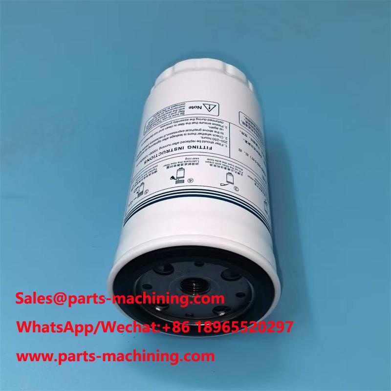 B7604-1105240 Equivalente al separador de agua y combustible B7604-1105240-937