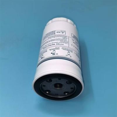 B7604-1105240 Equivalente al separador de agua y combustible B7604-1105240-937