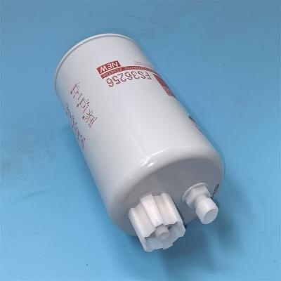 Fabricante del separador de agua y combustible FS36256
