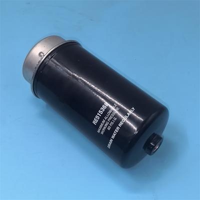 RE515368 Separador de agua y combustible SN70135