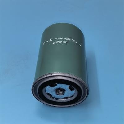1117050-M00-2060A-TQC-AL1-A Filtro de combustible 1117050M002060ATQCAL1A