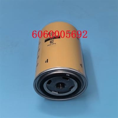 Filtro de combustible original 6060005692 5112323027