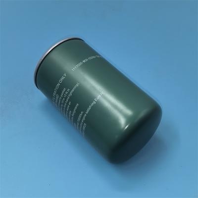 Filtro de combustible 1117050-M50-02000-TQC-AL1-1 1117050M5002000TQCAL11
