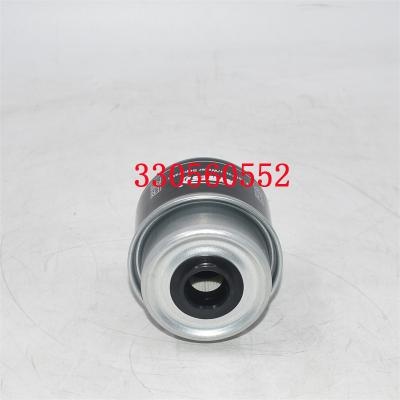 330560552 Separador de agua y combustible 330560542 Proveedor